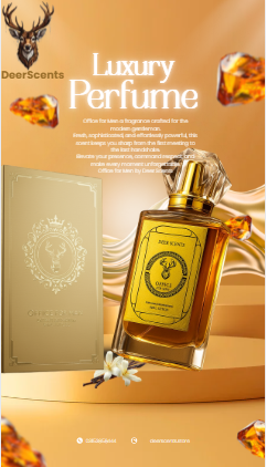 🌿 office for man 🌿