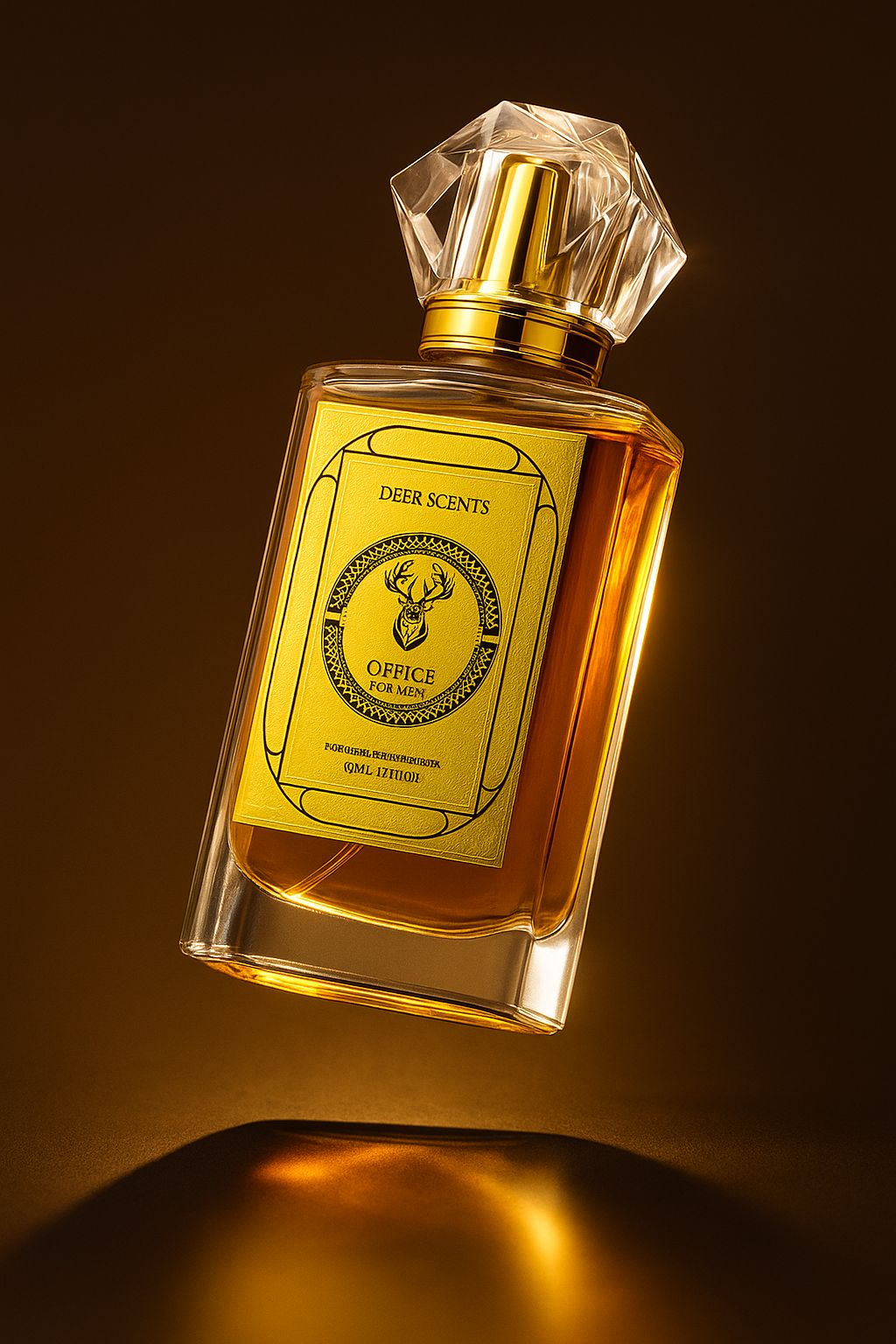 🌿 office for man 🌿